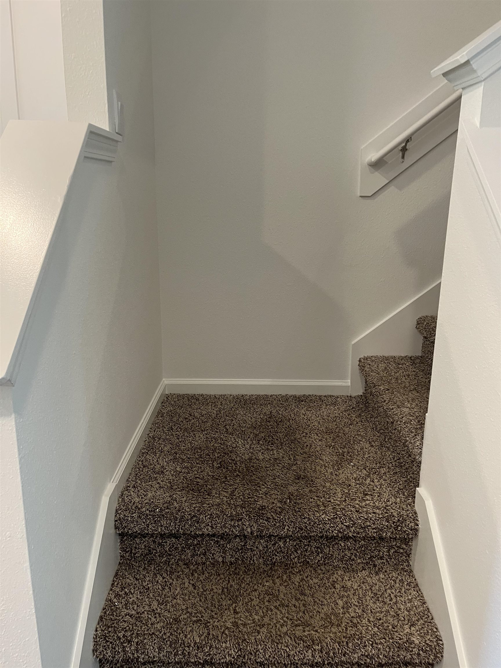 102 Vidalia Ridge Rd Street St. Augustine, FL 32084 - Photo 8 of 29