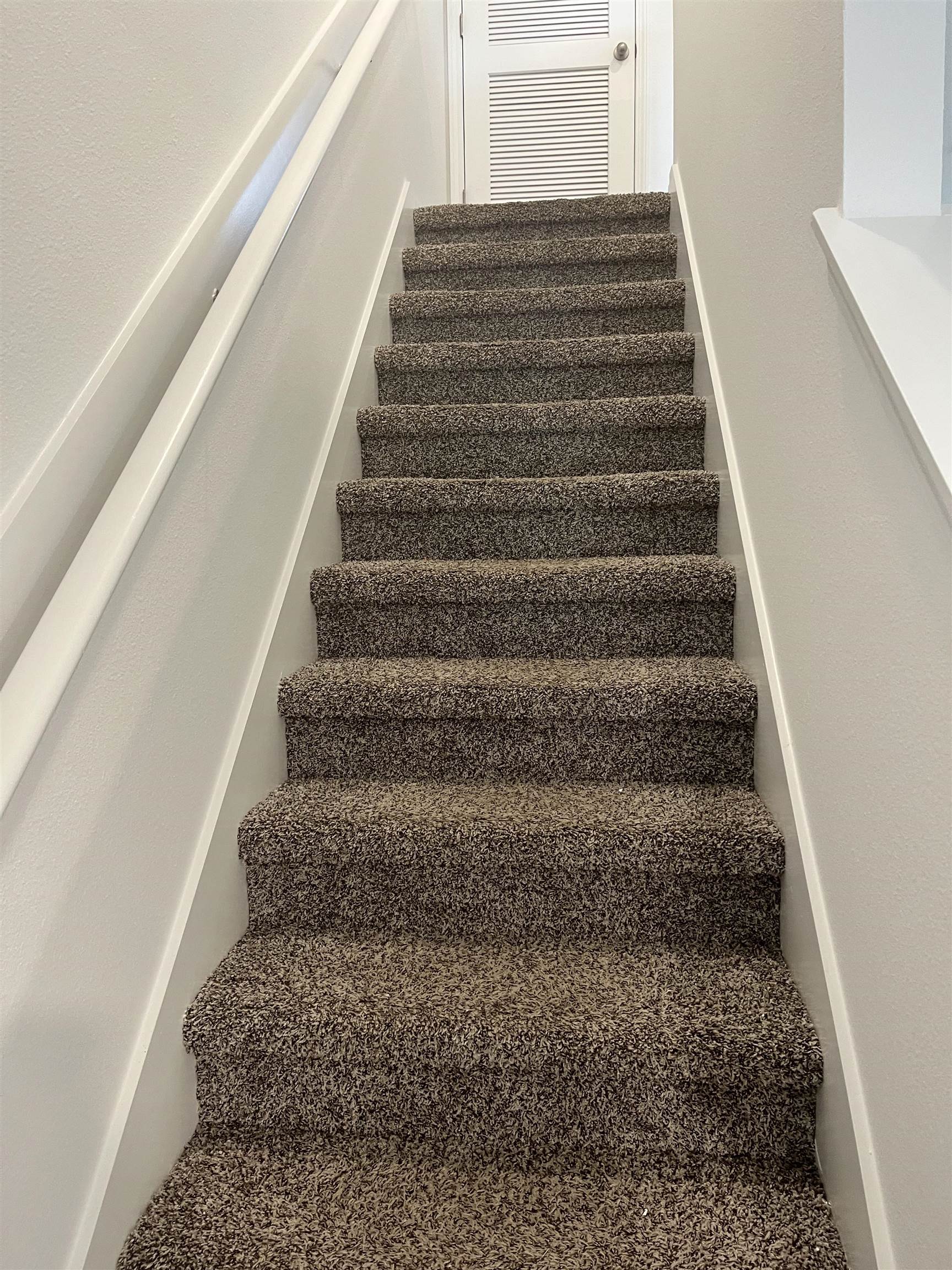 102 Vidalia Ridge Rd Street St. Augustine, FL 32084 - Photo 9 of 29 a view of entryway