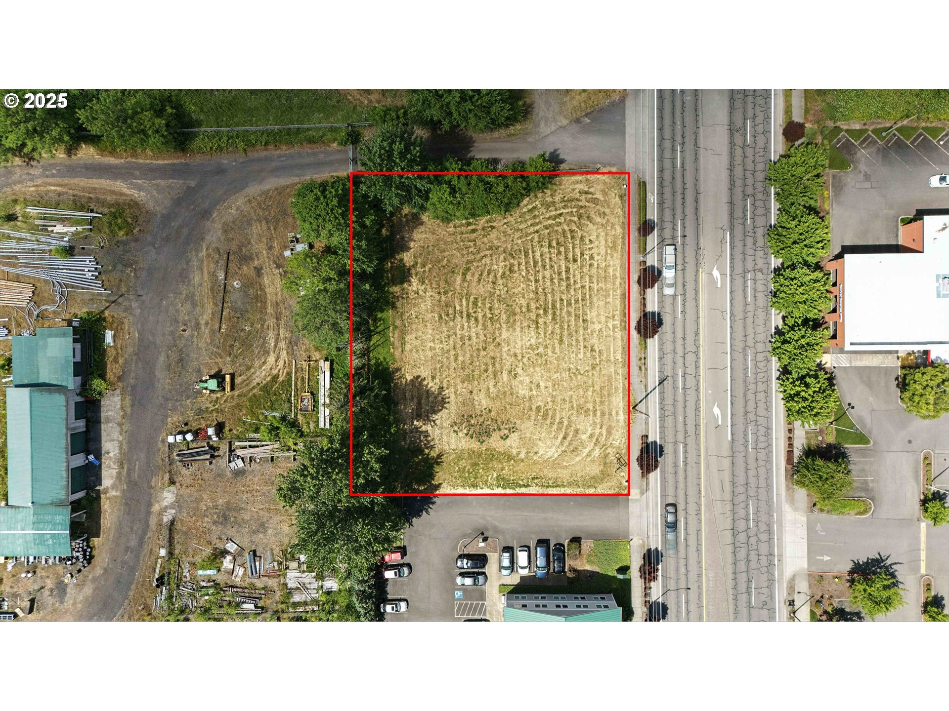 West Main Street Battle Ground, WA 98604 - Photo 10 of 16