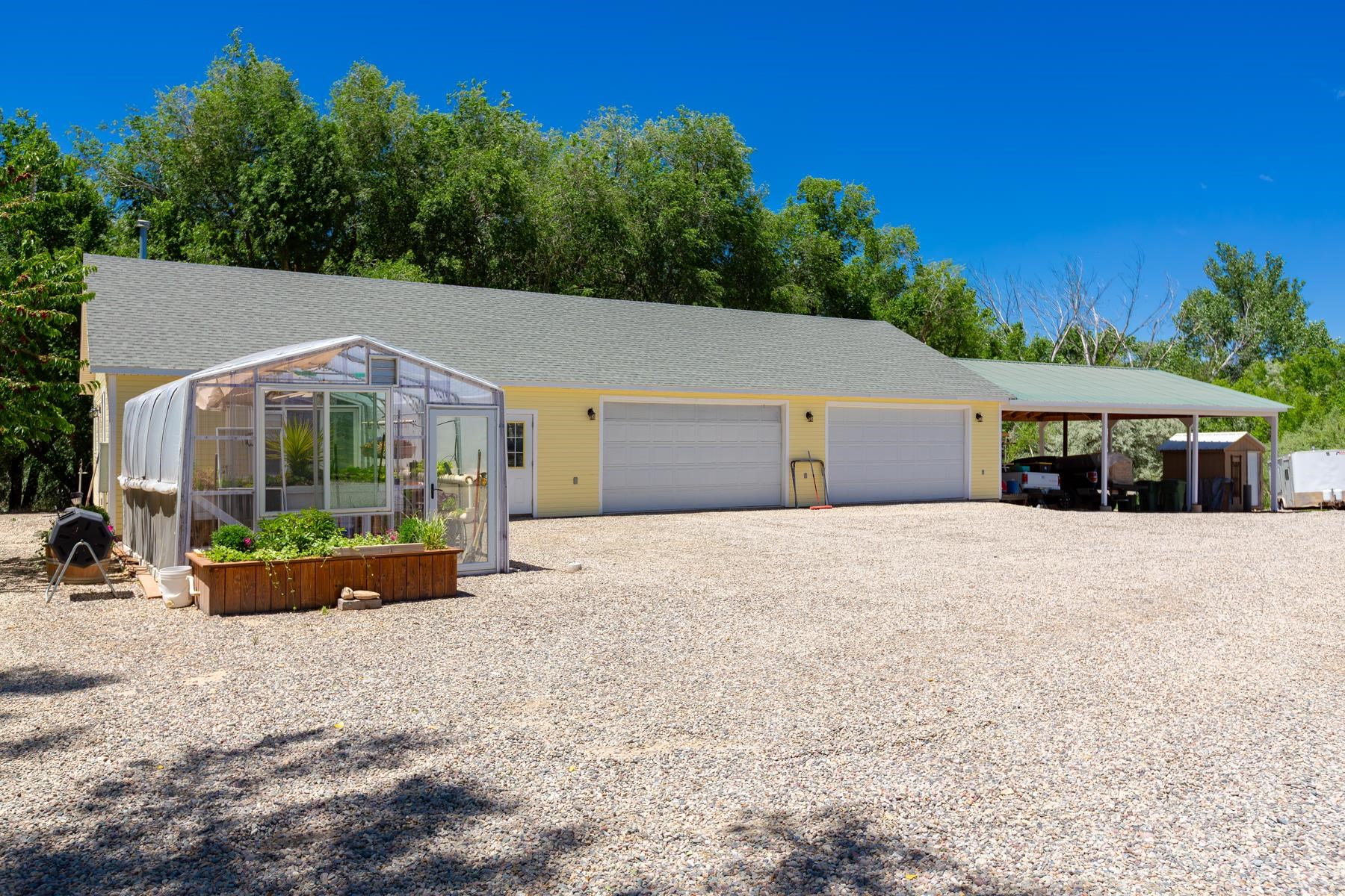 311 34 Road Palisade, CO 81526 - Photo 26 of 42