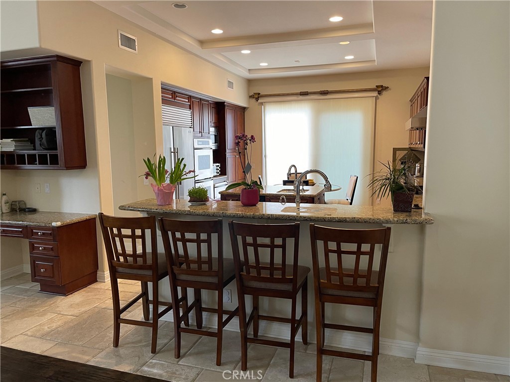 20124 Vía Cellini Porter Ranch, CA 91326 - Photo 6 of 49