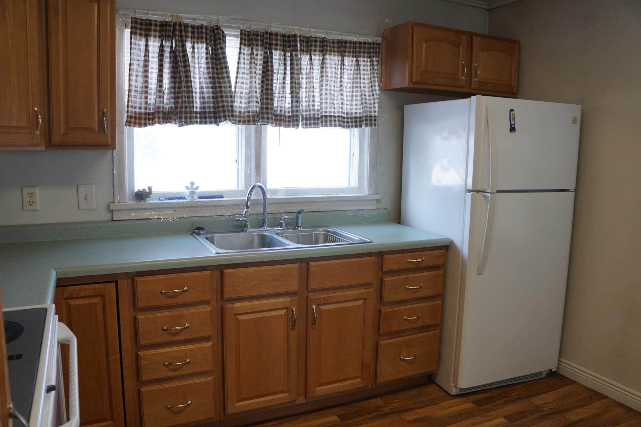 508 Spruce Street Littlefork, MN 56653 - Photo 2 of 28