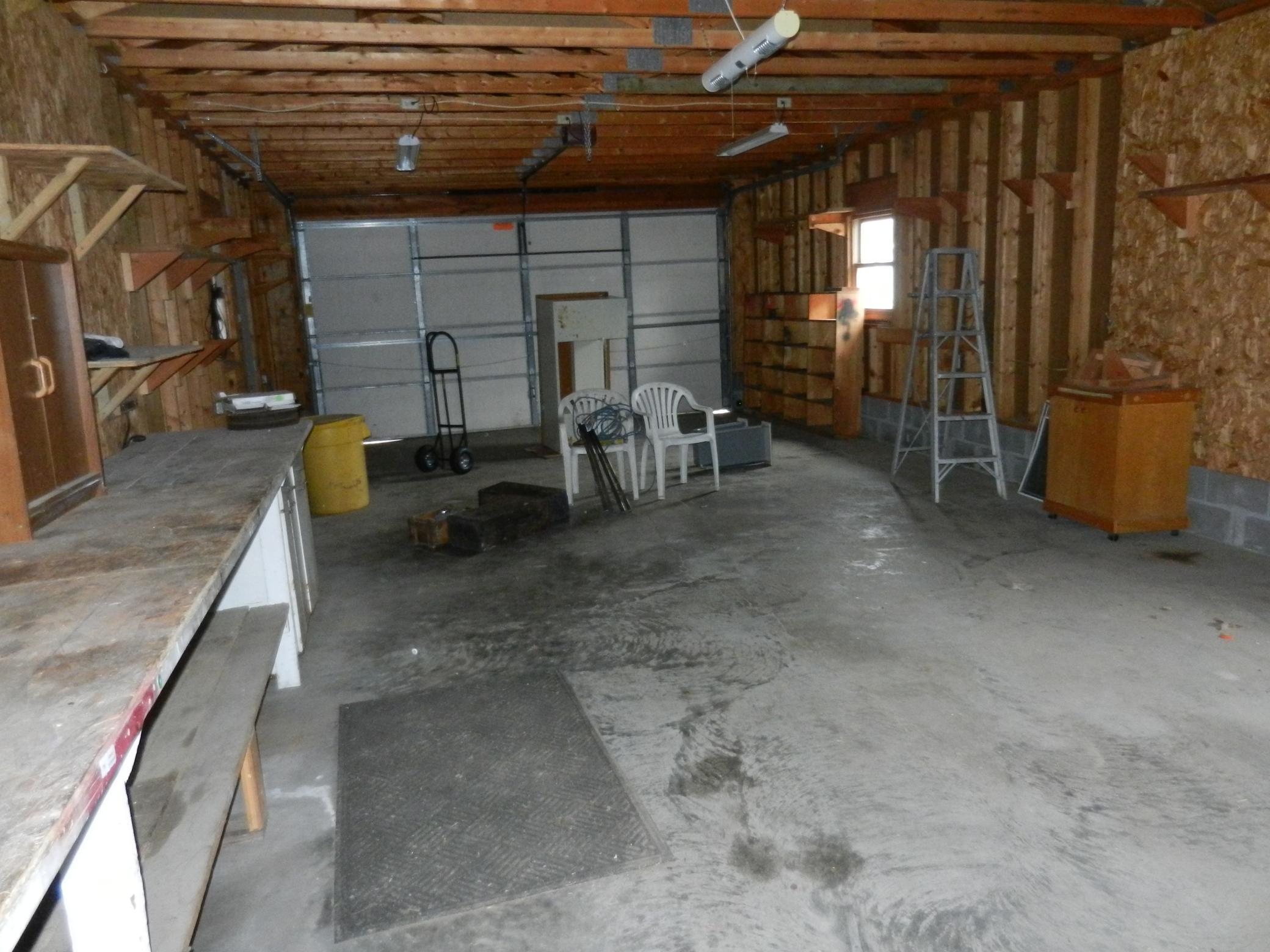 508 Spruce Street Littlefork, MN 56653 - Photo 26 of 28