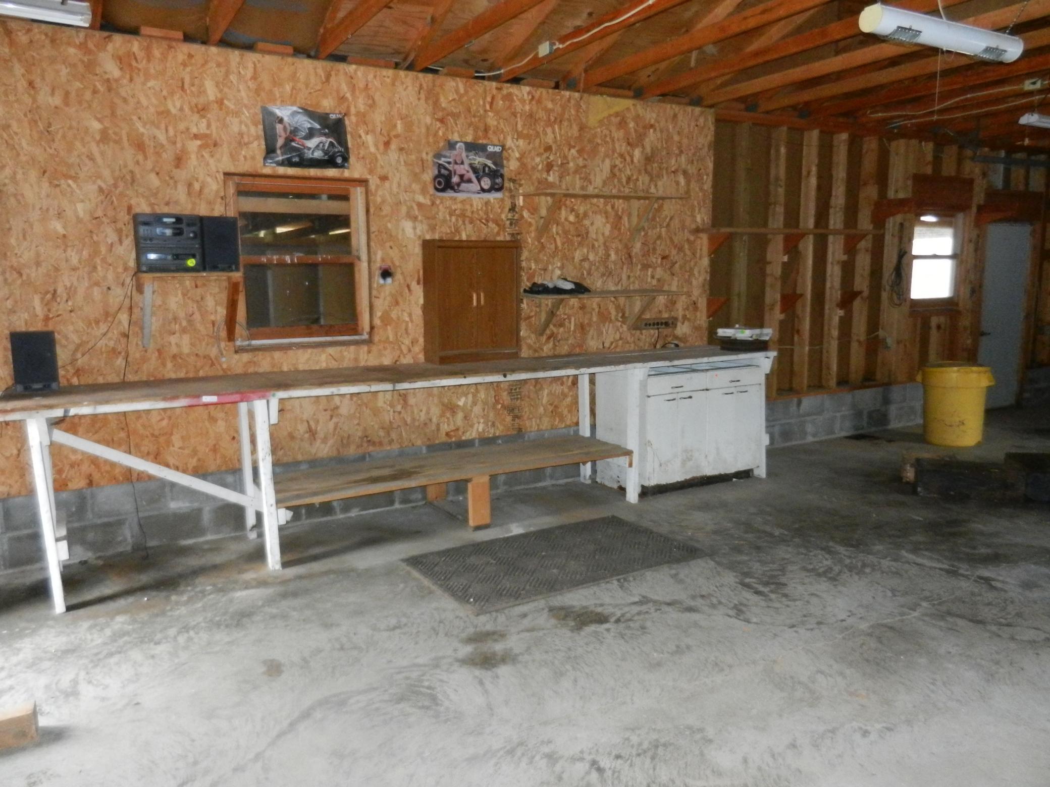 508 Spruce Street Littlefork, MN 56653 - Photo 27 of 28