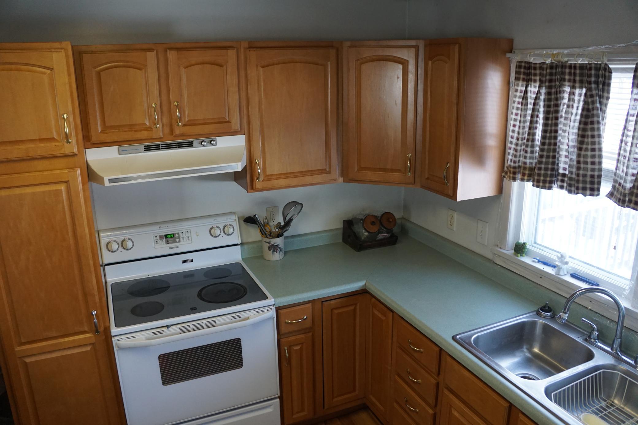 508 Spruce Street Littlefork, MN 56653 - Photo 3 of 28