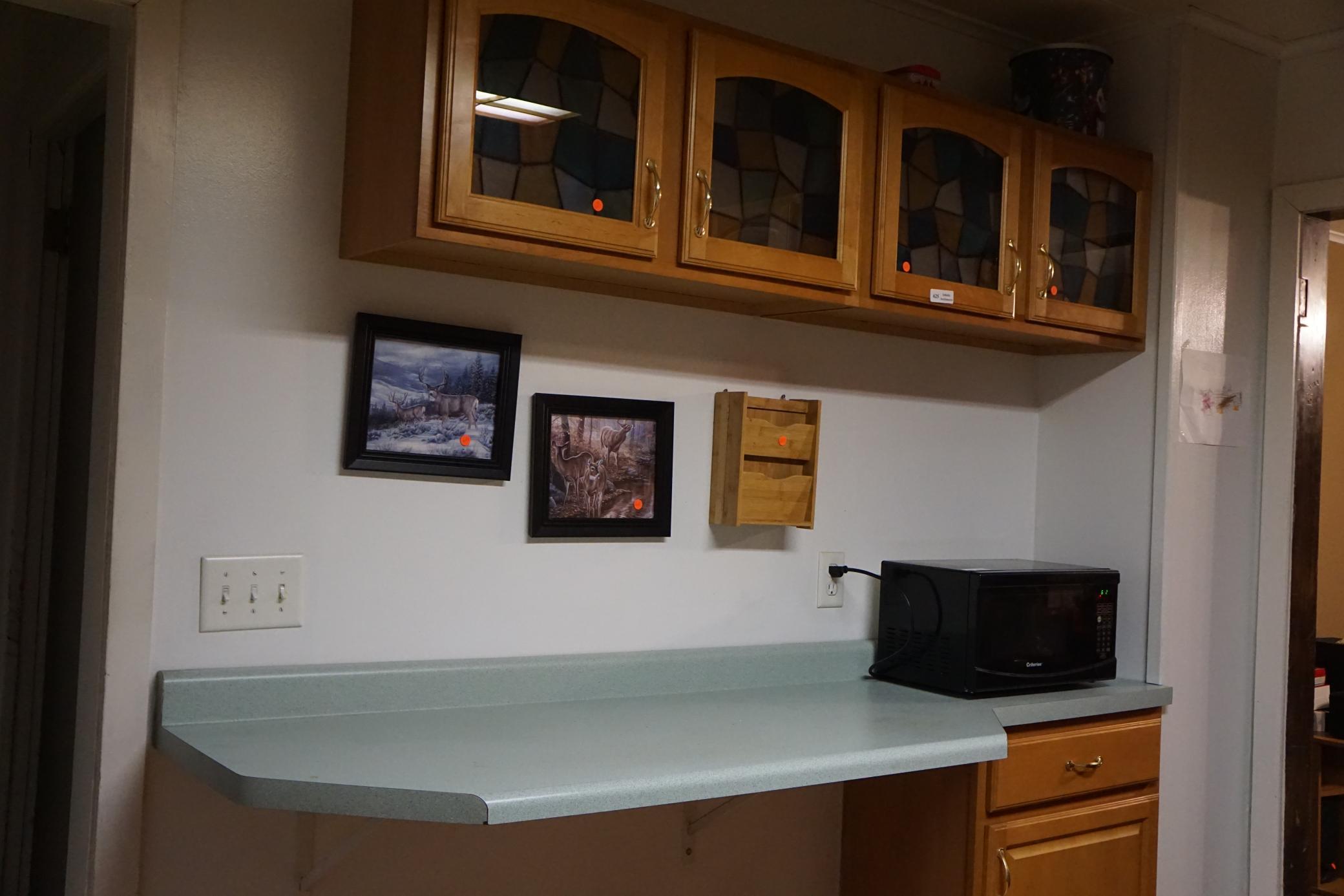508 Spruce Street Littlefork, MN 56653 - Photo 4 of 28