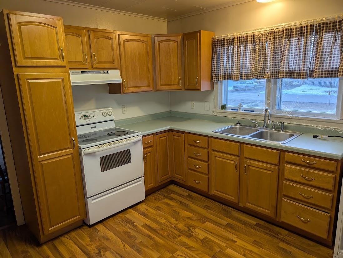 508 Spruce Street Littlefork, MN 56653 - Photo 5 of 28