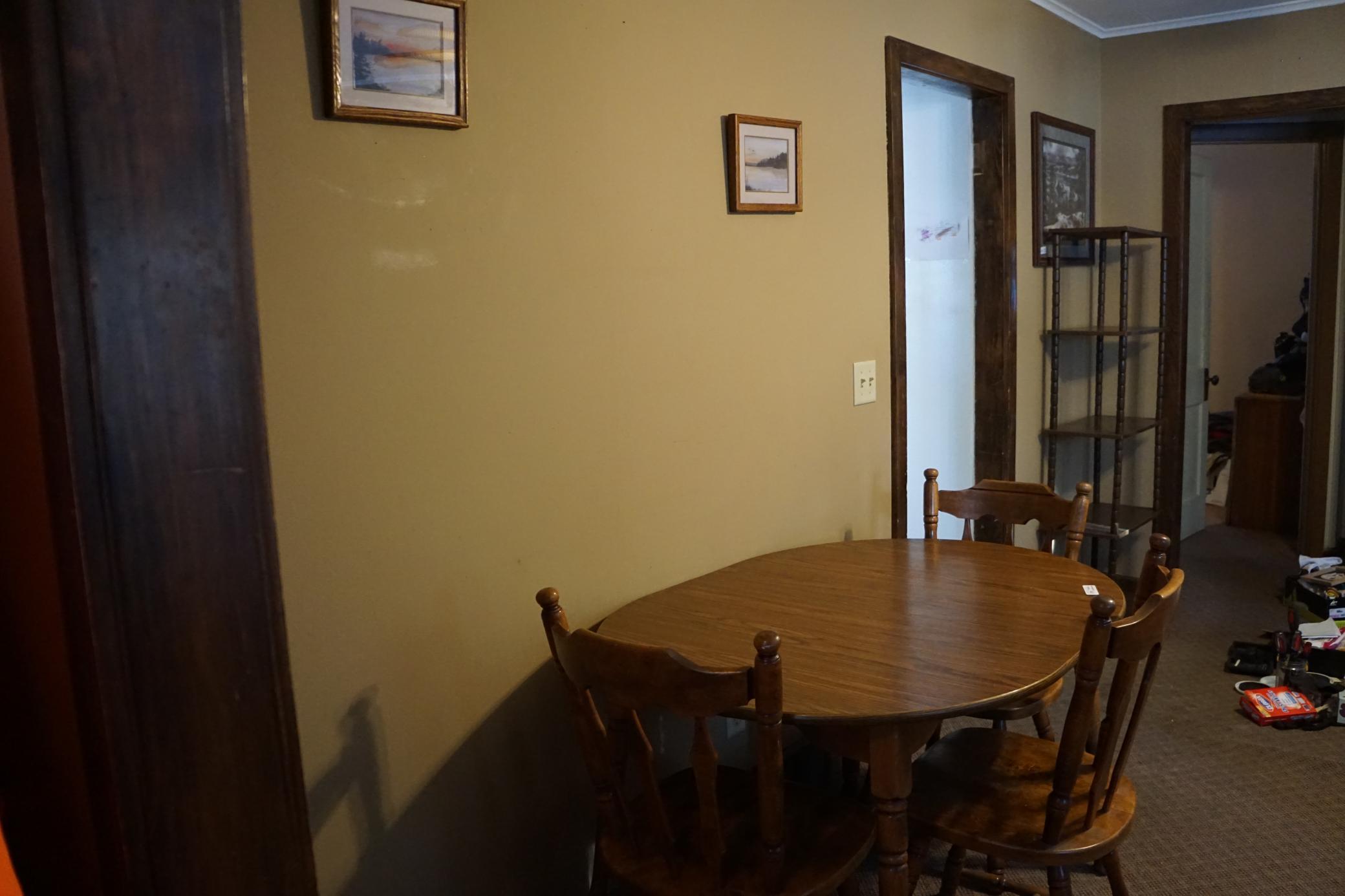 508 Spruce Street Littlefork, MN 56653 - Photo 7 of 28