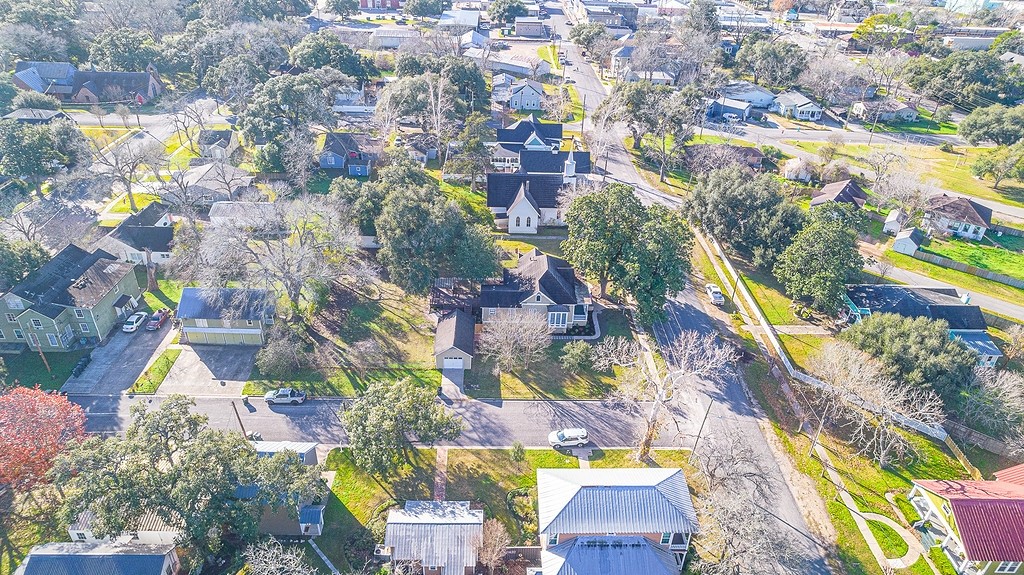 809 Milam Street Columbus, TX 78934 - Photo 28 of 30