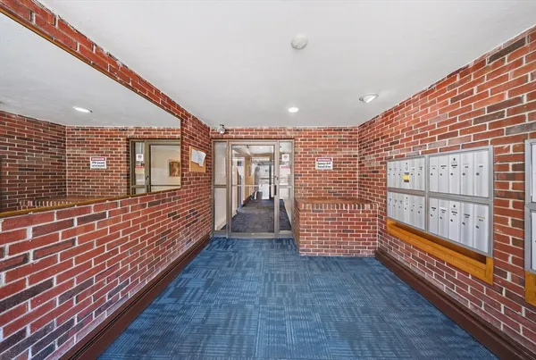 $375,000 | 5 Washington Street, Unit A1, Reading, MA 01867