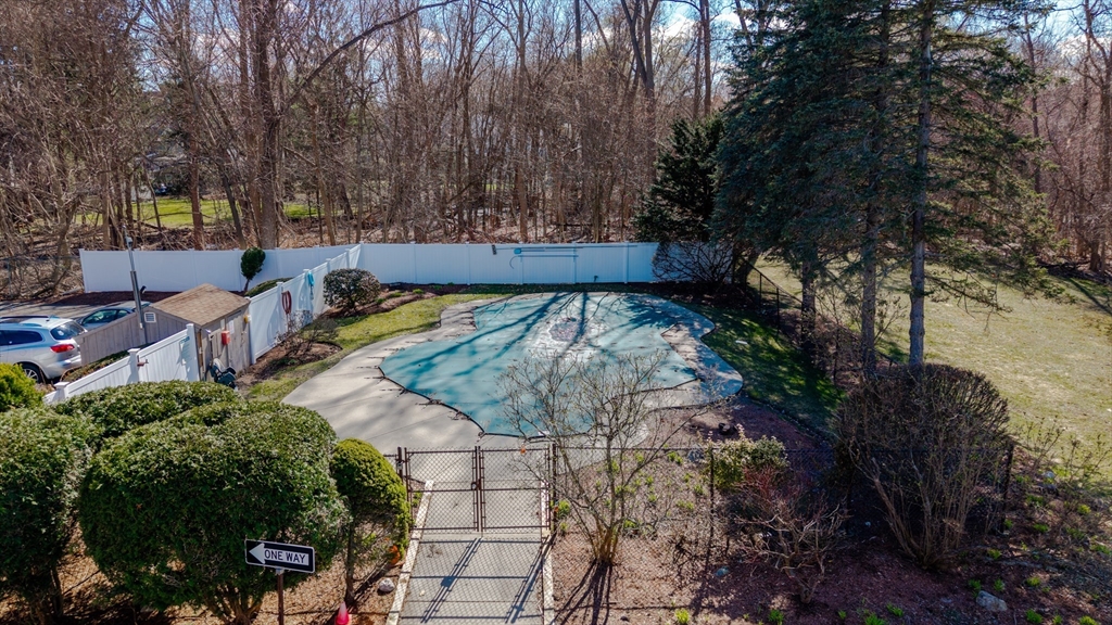 5 Washington Street, Unit A1 Reading, MA 01867 - Photo 12 of 15