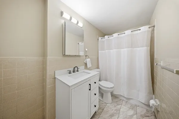 $375,000 | 5 Washington Street, Unit A1, Reading, MA 01867