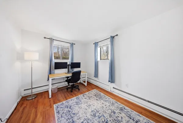 $375,000 | 5 Washington Street, Unit A1, Reading, MA 01867