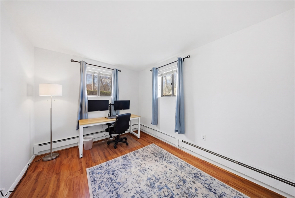 5 Washington Street, Unit A1 Reading, MA 01867 - Photo 6 of 15