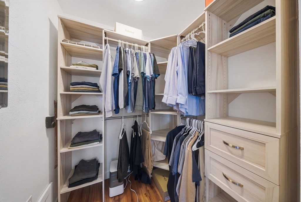 5 Washington Street, Unit A1 Reading, MA 01867 - Photo 7 of 15