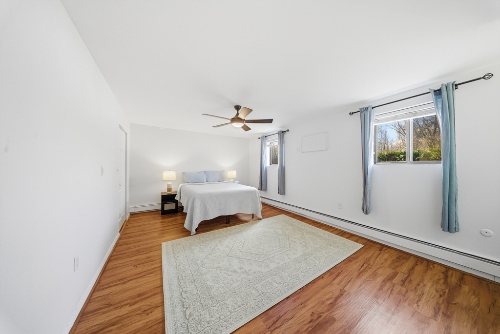 5 Washington Street, Unit A1 Reading, MA 01867 - Photo 8 of 15