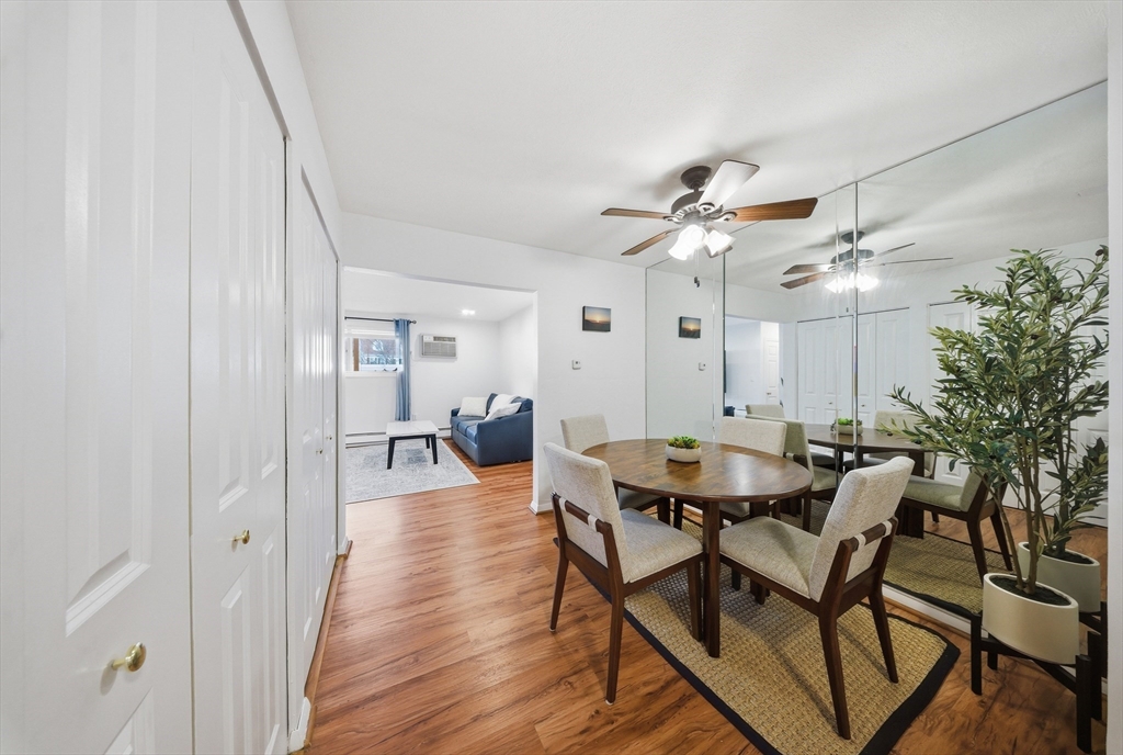 5 Washington Street, Unit A1 Reading, MA 01867 - Photo 9 of 15