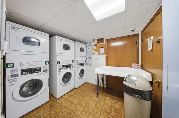 $375,000 | 5 Washington Street, Unit A1, Reading, MA 01867