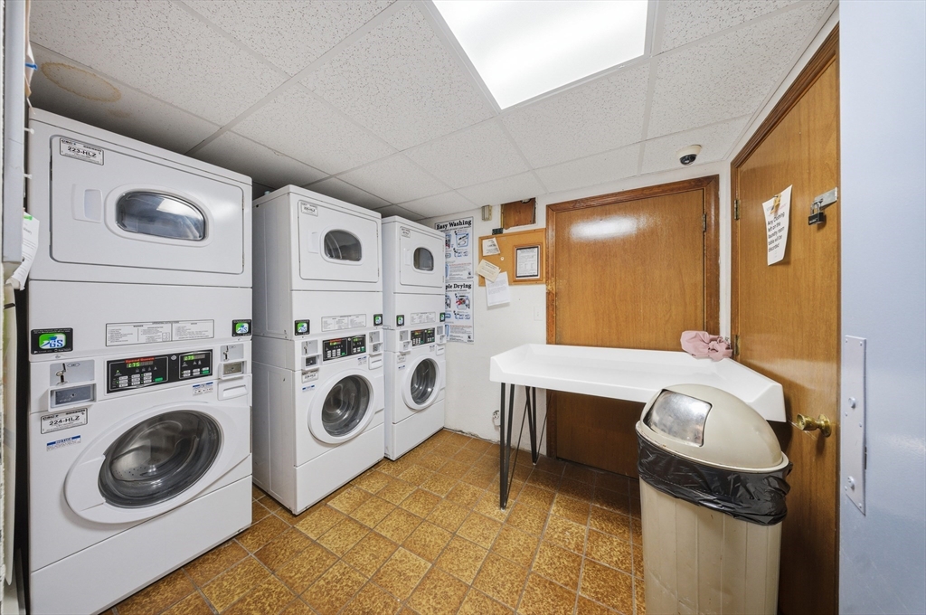 5 Washington Street, Unit A1 Reading, MA 01867 - Photo 10 of 15