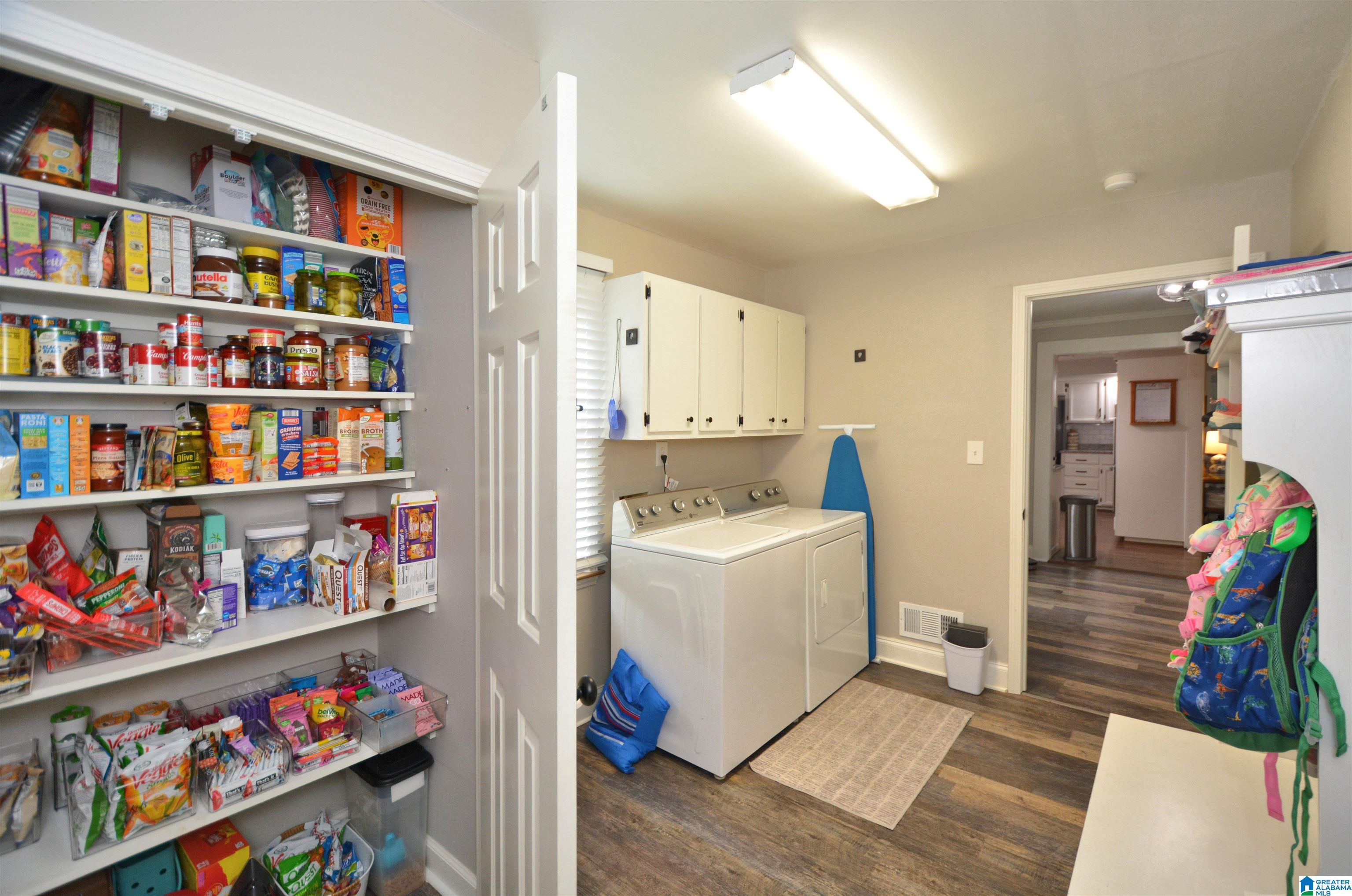 4924 Meadow Brook Road Birmingham, AL 35242 - Photo 48 of 55
