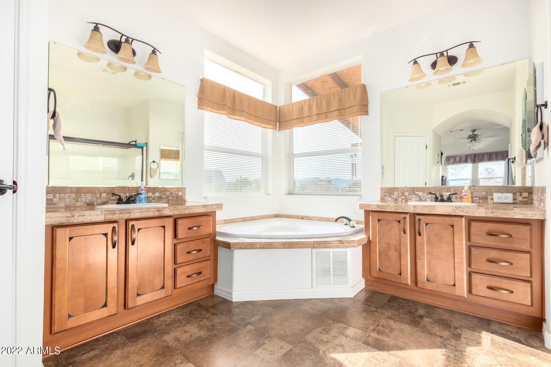 26806 North Silver Bell Road Wittmann, AZ 85361 - Photo 19 of 28 19-Silver Bell