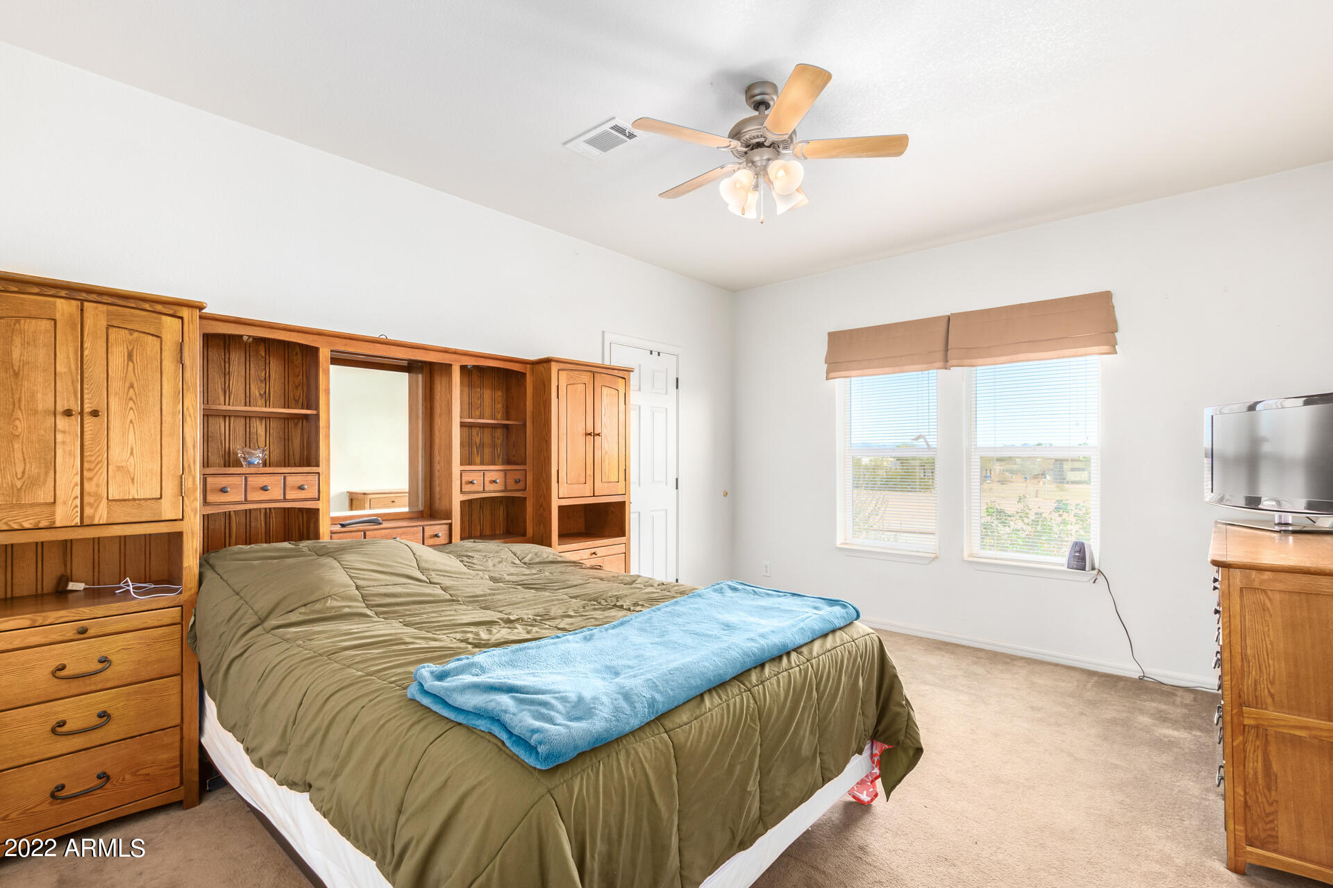 26806 North Silver Bell Road Wittmann, AZ 85361 - Photo 20 of 28 20-Silver Bell