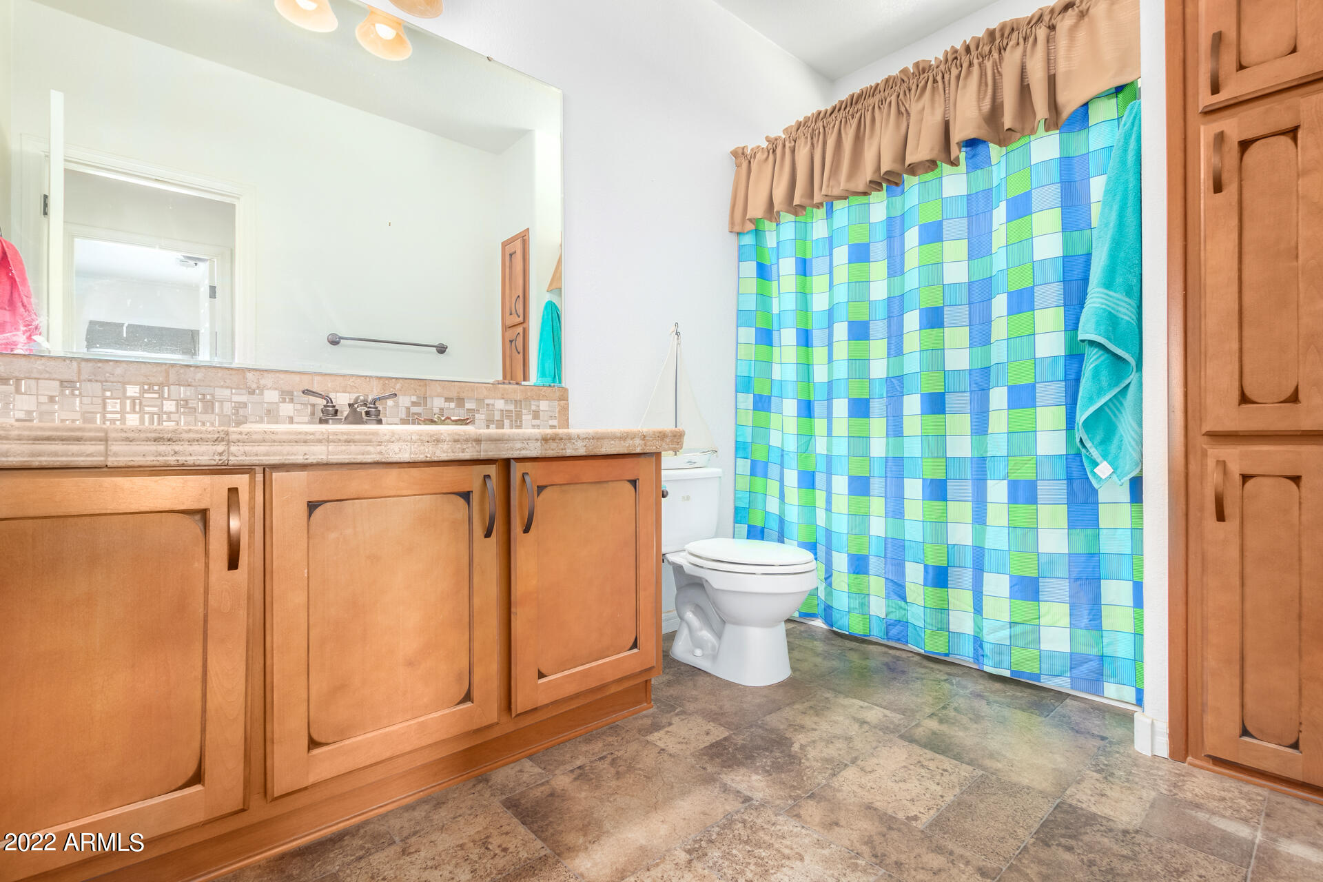 26806 North Silver Bell Road Wittmann, AZ 85361 - Photo 24 of 28 24-Silver Bell