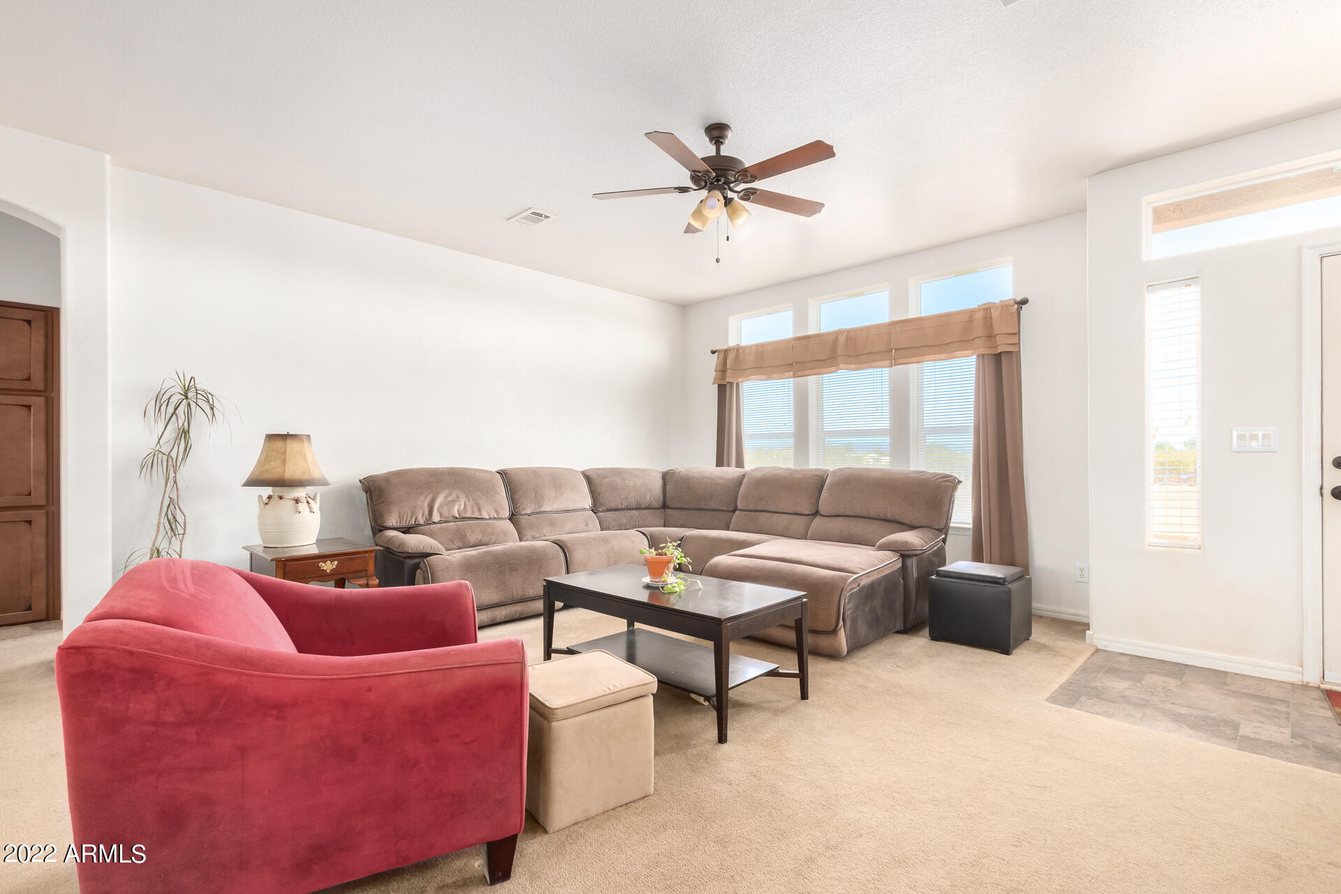 26806 North Silver Bell Road Wittmann, AZ 85361 - Photo 8 of 28 08-Silver Bell