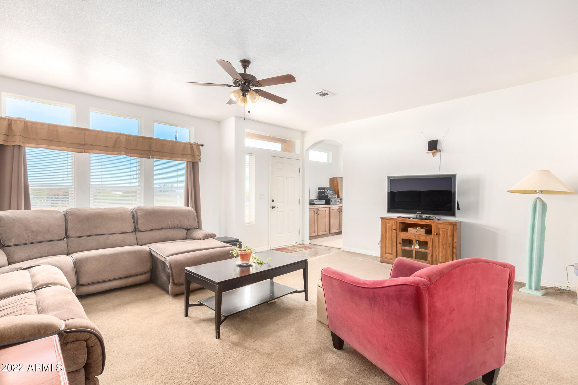 26806 North Silver Bell Road Wittmann, AZ 85361 - Photo 9 of 28 09-Silver Bell