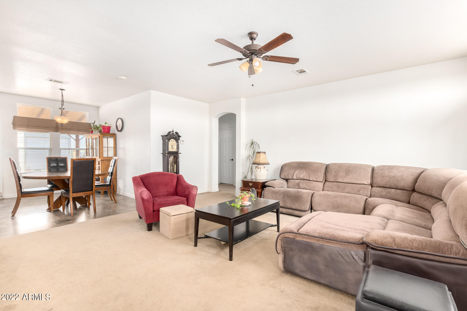 26806 North Silver Bell Road Wittmann, AZ 85361 - Photo 10 of 28 10-Silver Bell