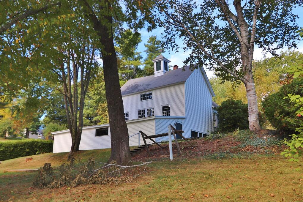 59 Summer Street Hampden, ME 04444 - Photo 11 of 99 IMG_5649 (Copy)