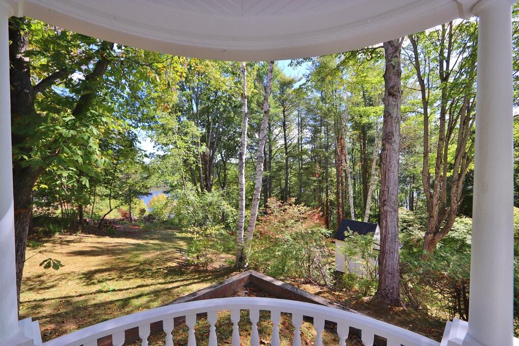 59 Summer Street Hampden, ME 04444 - Photo 20 of 99 IMG_5693 (Copy)