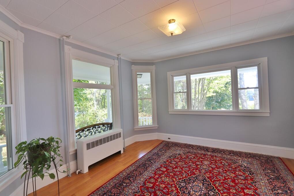 59 Summer Street Hampden, ME 04444 - Photo 25 of 99 IMG_5726 (Copy)