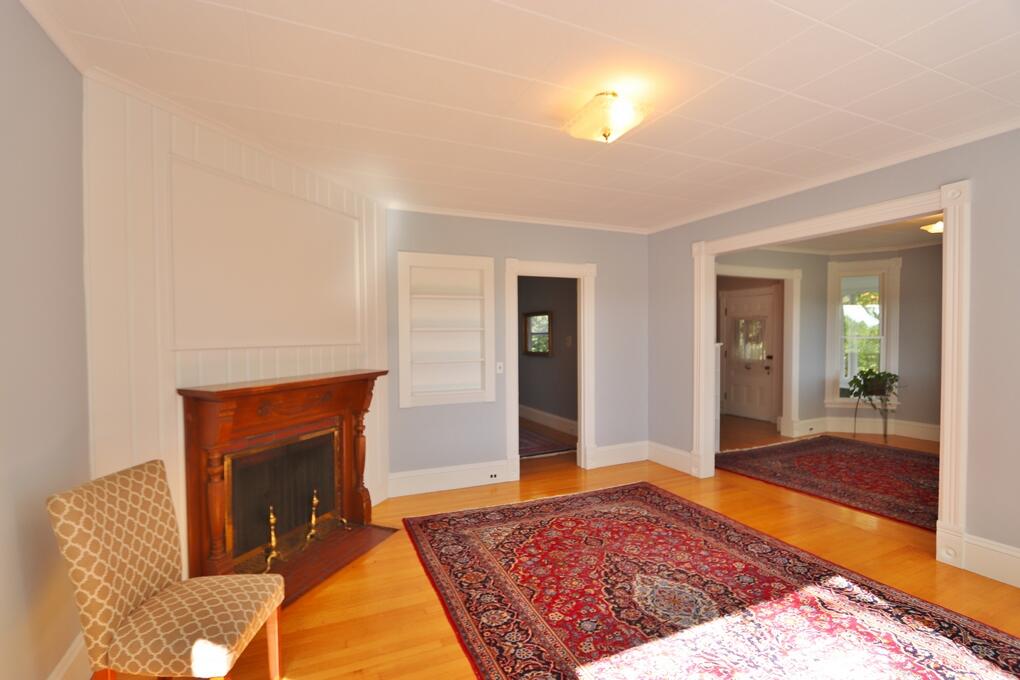 59 Summer Street Hampden, ME 04444 - Photo 29 of 99 IMG_5732 (Copy)