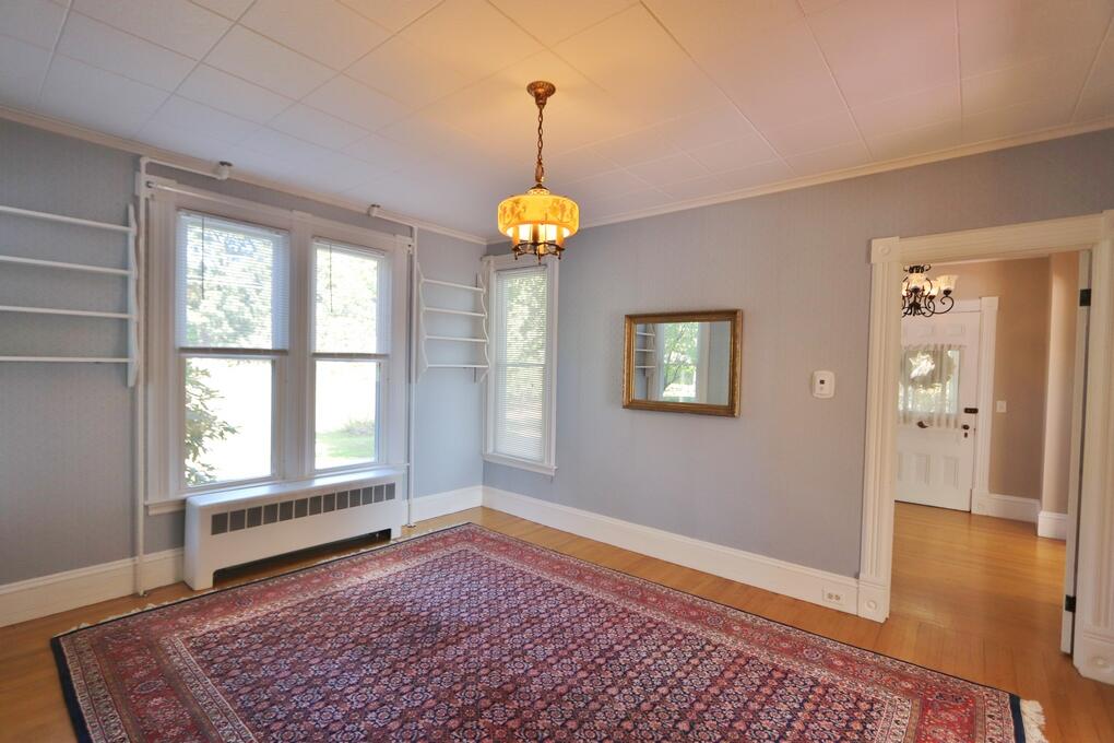 59 Summer Street Hampden, ME 04444 - Photo 31 of 99 IMG_5736 (Copy)