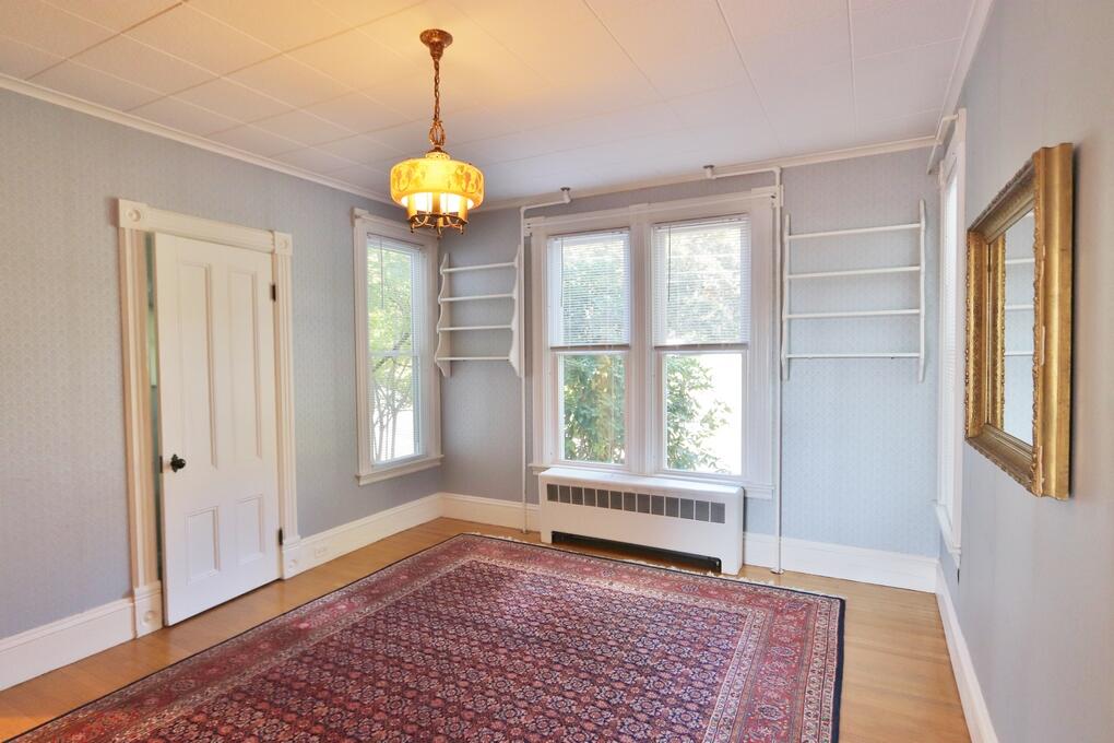 59 Summer Street Hampden, ME 04444 - Photo 32 of 99 IMG_5737 (Copy)