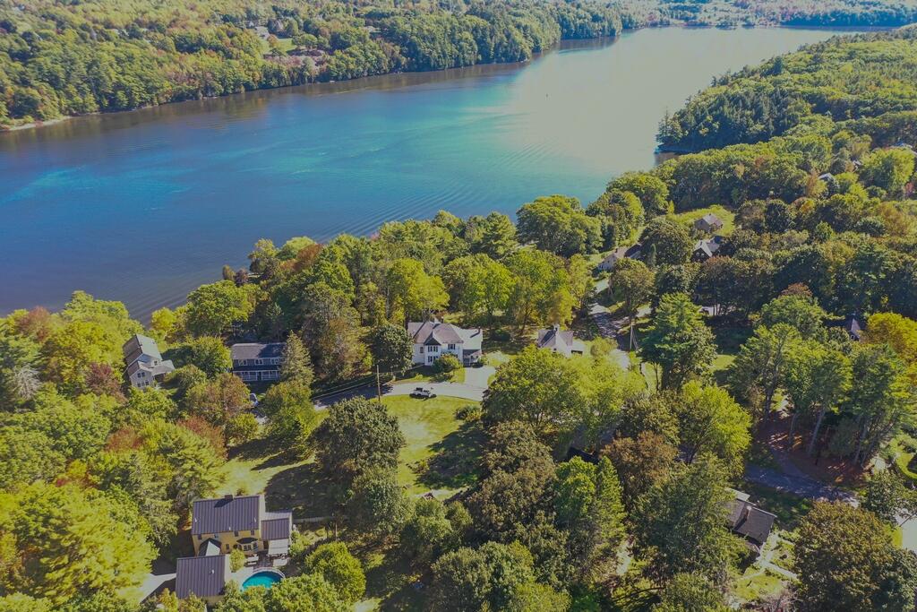 59 Summer Street Hampden, ME 04444 - Photo 4 of 99 DJI_0059