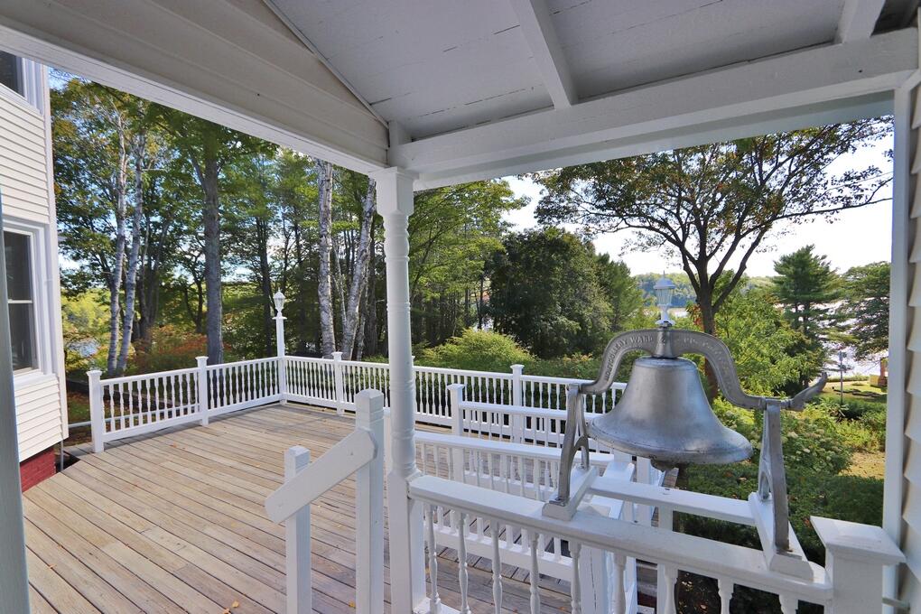 59 Summer Street Hampden, ME 04444 - Photo 47 of 99 IMG_5715 (Copy)