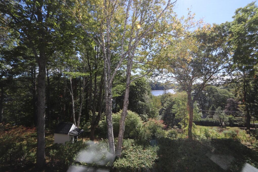 59 Summer Street Hampden, ME 04444 - Photo 51 of 103 IMG_5759 (Copy)