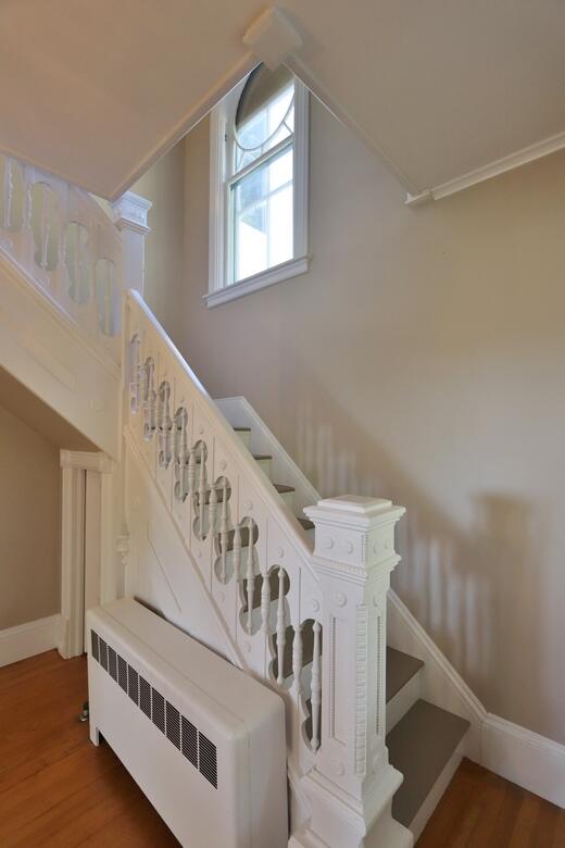 59 Summer Street Hampden, ME 04444 - Photo 55 of 99 IMG_5743 (Copy)