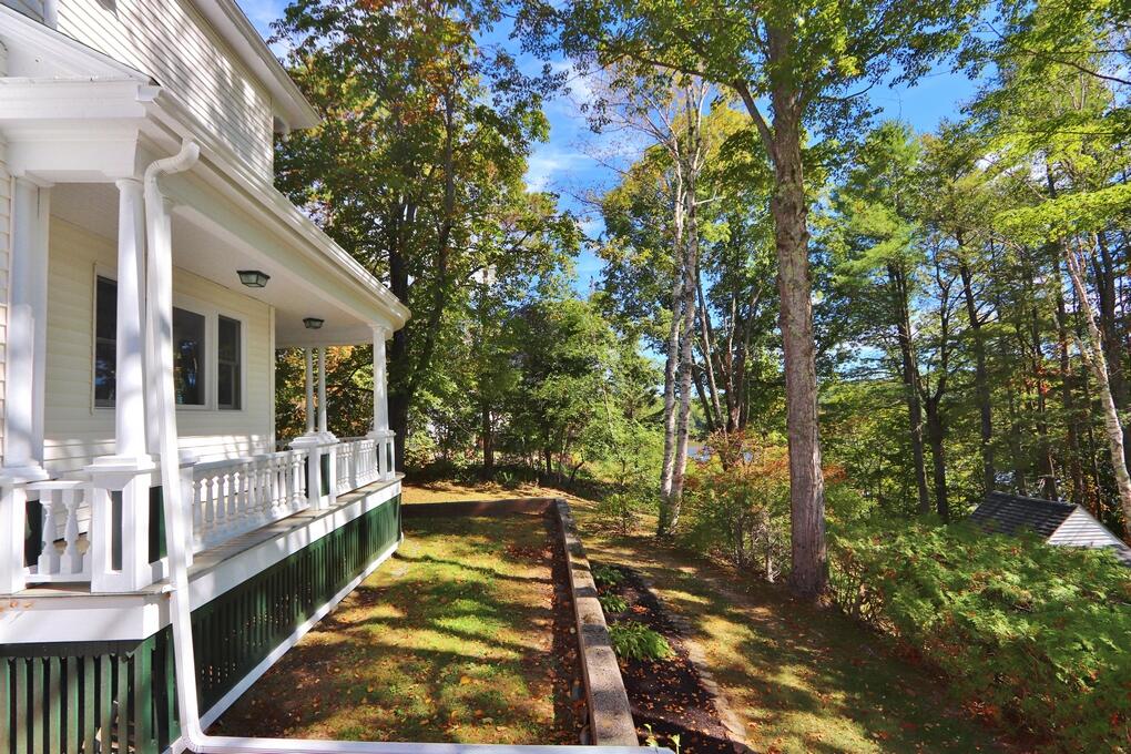 59 Summer Street Hampden, ME 04444 - Photo 55 of 103 IMG_5718 (Copy)