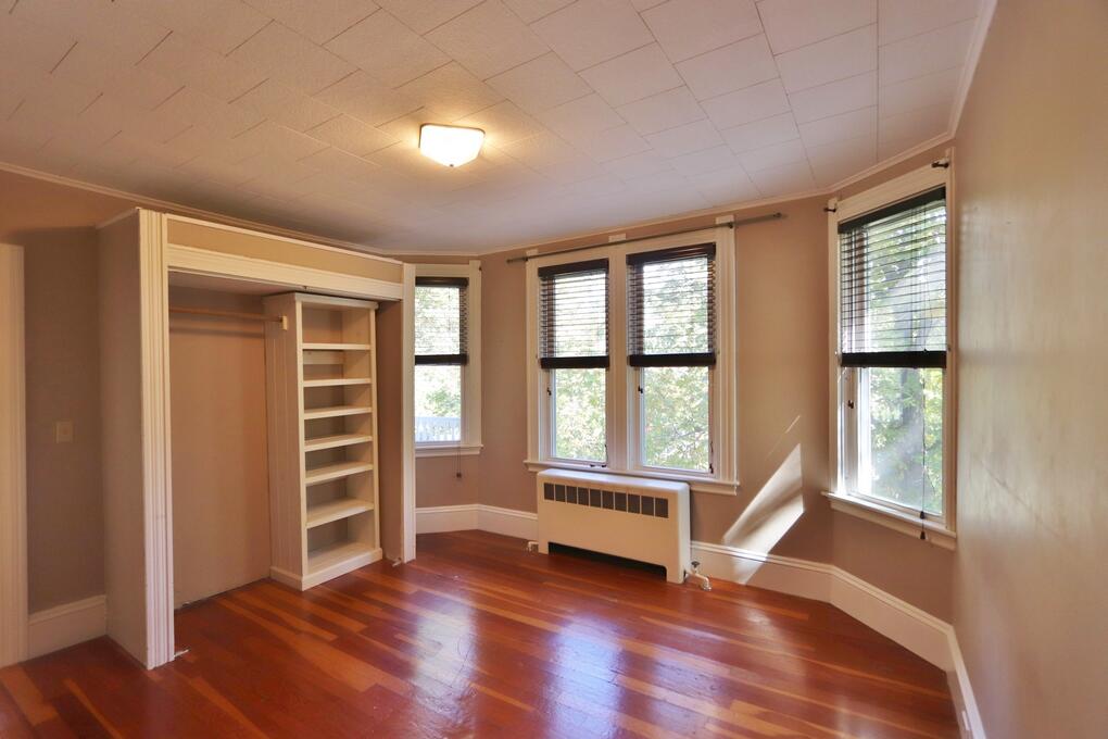 59 Summer Street Hampden, ME 04444 - Photo 61 of 99 IMG_5747 (Copy)