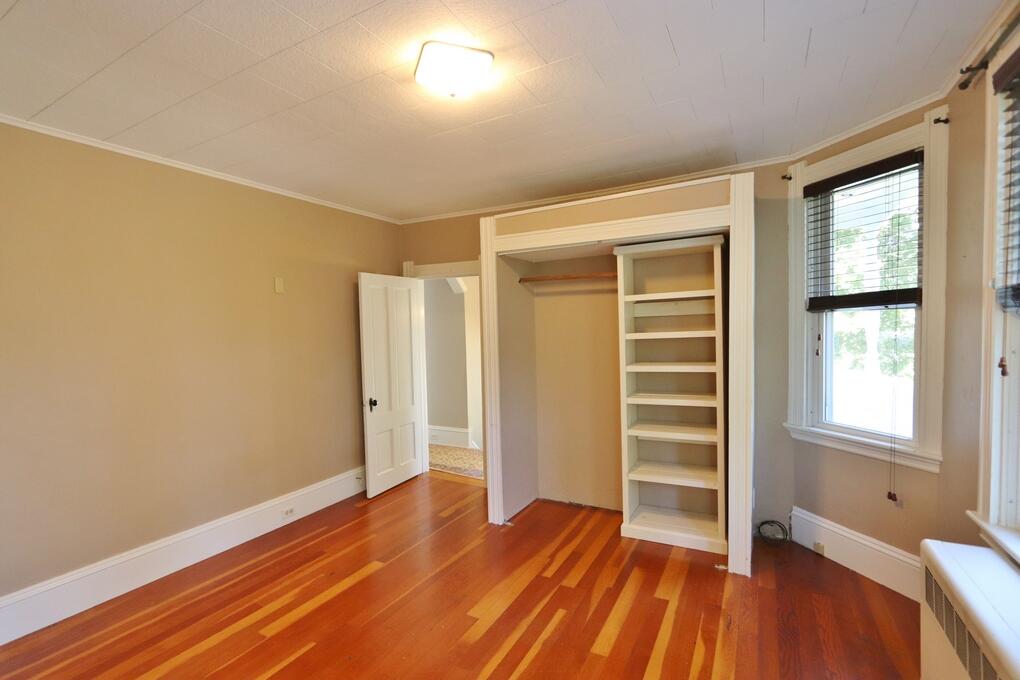 59 Summer Street Hampden, ME 04444 - Photo 64 of 99 IMG_5748 (Copy)