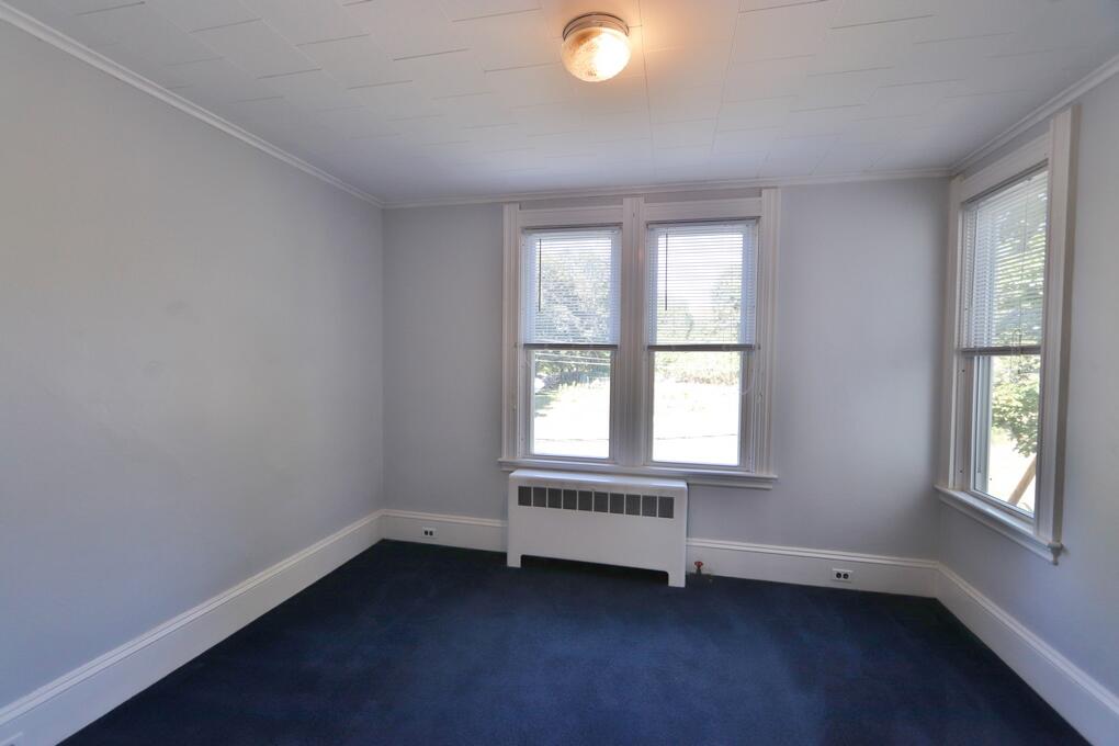 59 Summer Street Hampden, ME 04444 - Photo 66 of 99 IMG_5762 (Copy)