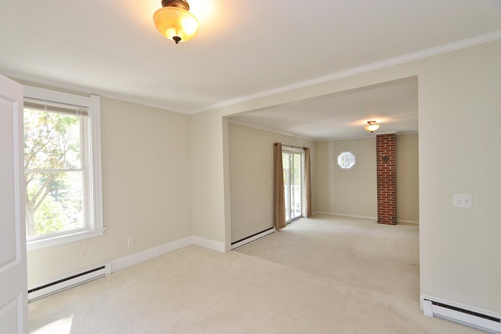 59 Summer Street Hampden, ME 04444 - Photo 70 of 99 IMG_5800 (Copy)