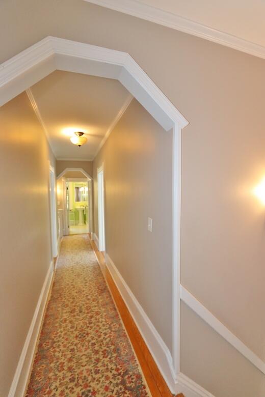 59 Summer Street Hampden, ME 04444 - Photo 79 of 99 IMG_5801 (Copy)