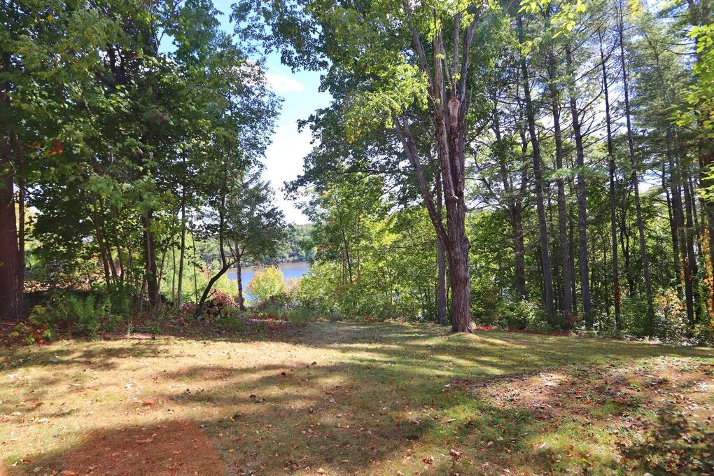 59 Summer Street Hampden, ME 04444 - Photo 84 of 99 IMG_5658 (Copy)