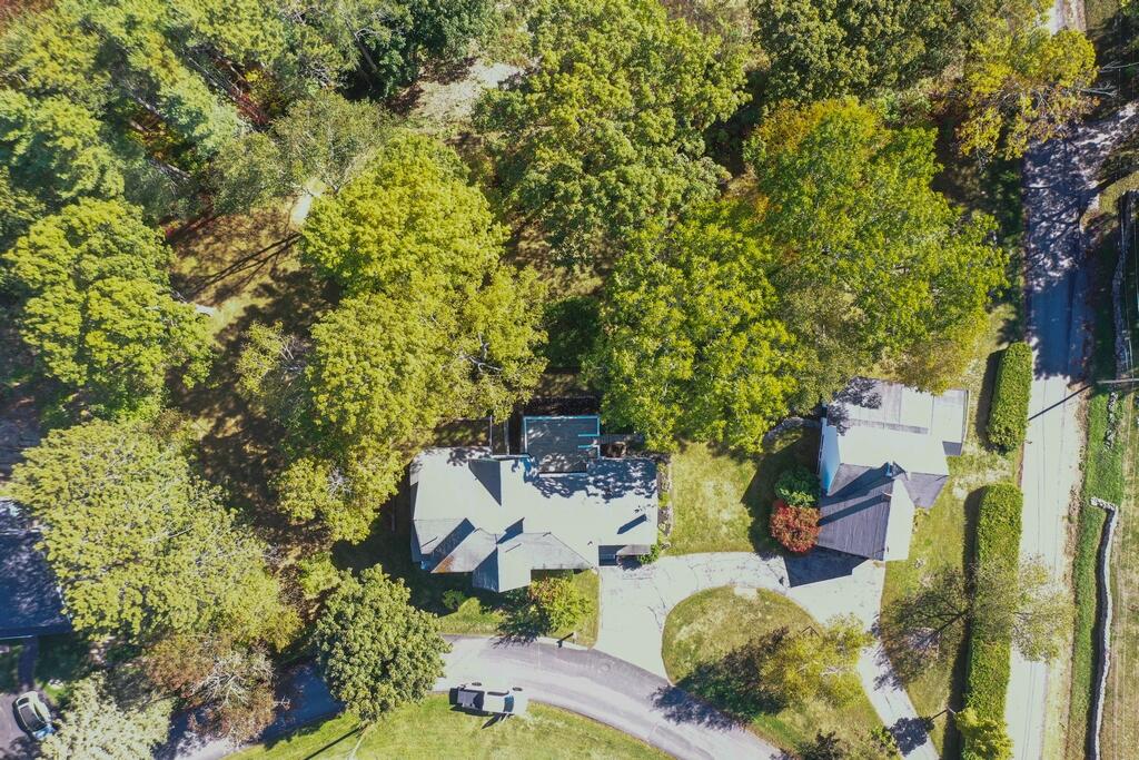59 Summer Street Hampden, ME 04444 - Photo 85 of 103 DJI_0056