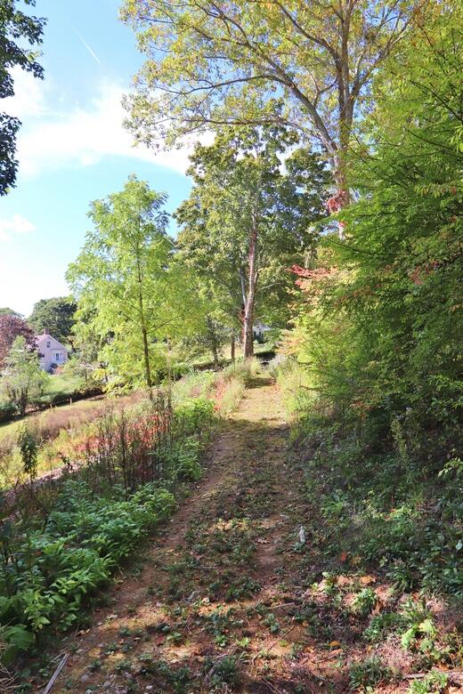 59 Summer Street Hampden, ME 04444 - Photo 86 of 99 IMG_5661 (Copy)