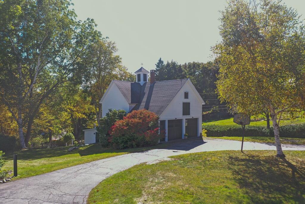 59 Summer Street Hampden, ME 04444 - Photo 86 of 103 DJI_0062